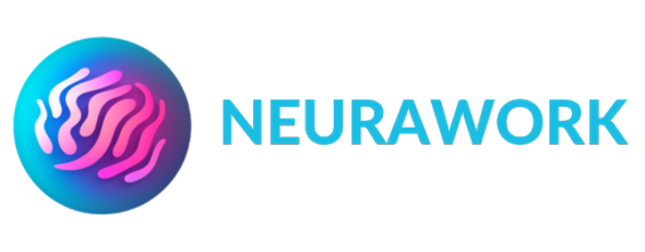 Neurawork
